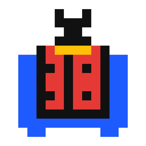 Cape Ladybug logo